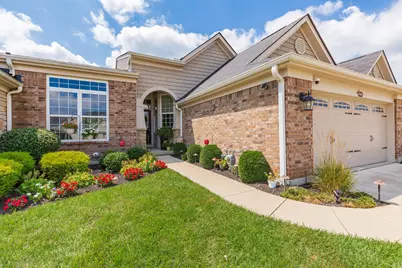 7434 Loch Lomond Drive, Alexandria, KY 41001 - Photo 1