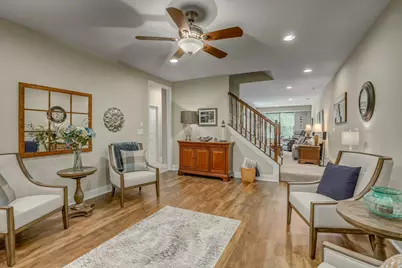 7434 Loch Lomond Drive, Alexandria, KY 41001 - Photo 15