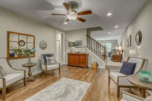 7434 Loch Lomond Dr, Alexandria, KY 41001 - Photo 15