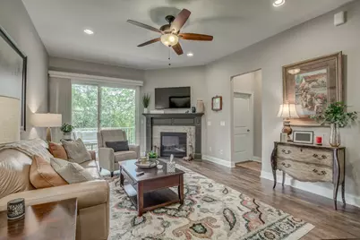 7434 Loch Lomond Drive, Alexandria, KY 41001 - Photo 11