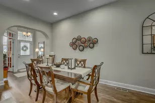 7434 Loch Lomond Dr, Alexandria, KY 41001 - Photo 5