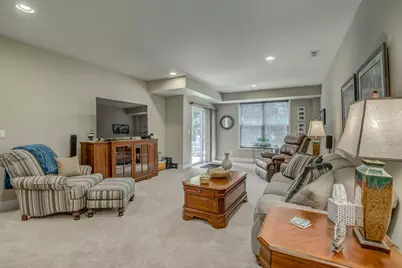 7434 Loch Lomond Drive, Alexandria, KY 41001 - Photo 17