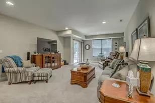7434 Loch Lomond Dr, Alexandria, KY 41001 - Photo 17