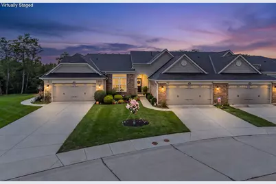 7434 Loch Lomond Drive, Alexandria, KY 41001 - Photo 29