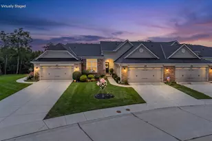 7434 Loch Lomond Dr, Alexandria, KY 41001 - Photo 29
