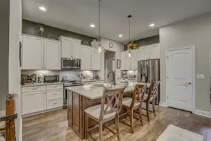 7434 Loch Lomond Dr, Alexandria, KY 41001 - Photo 7