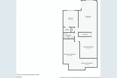 7434 Loch Lomond Drive, Alexandria, KY 41001 - Photo 31