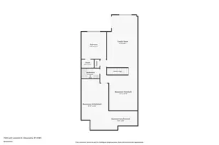7434 Loch Lomond Dr, Alexandria, KY 41001 - Photo 31