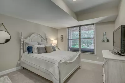 7434 Loch Lomond Drive, Alexandria, KY 41001 - Photo 21