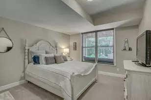7434 Loch Lomond Dr, Alexandria, KY 41001 - Photo 21