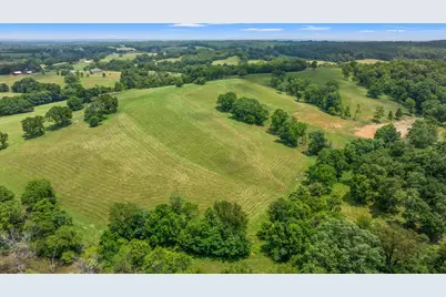 783B Rutland Road #A, Cynthiana, KY 41031 - Photo 13