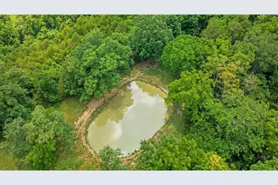 783B Rutland Road #A, Cynthiana, KY 41031 - Photo 9