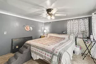 2912 Hempfling Rd, Morningview, KY 41063 - Photo 21