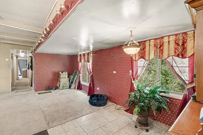 2912 Hempfling Road, Morningview, KY 41063 - Photo 9