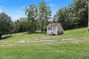 2912 Hempfling Rd, Morningview, KY 41063 - Photo 25