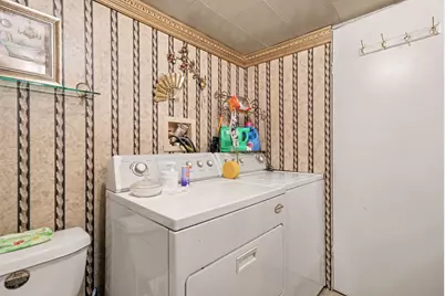 2912 Hempfling Road, Morningview, KY 41063 - Photo 19