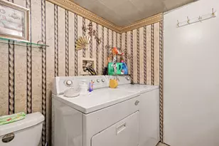2912 Hempfling Rd, Morningview, KY 41063 - Photo 19