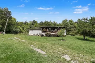 2912 Hempfling Rd, Morningview, KY 41063 - Photo 3