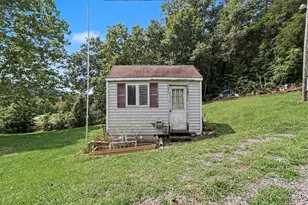 2912 Hempfling Rd, Morningview, KY 41063 - Photo 23