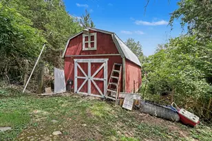 2912 Hempfling Rd, Morningview, KY 41063 - Photo 23