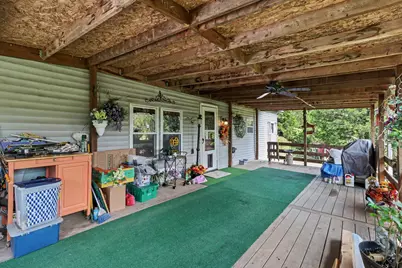 2912 Hempfling Road, Morningview, KY 41063 - Photo 5