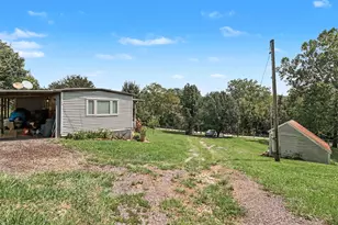 2912 Hempfling Rd, Morningview, KY 41063 - Photo 25