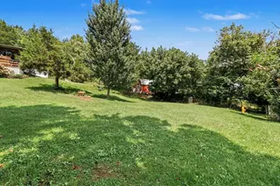 2912 Hempfling Rd, Morningview, KY 41063 - Photo 27
