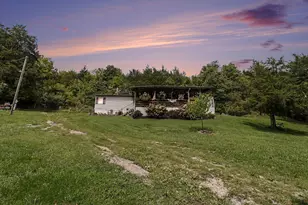 2912 Hempfling Rd, Morningview, KY 41063 - Photo 1
