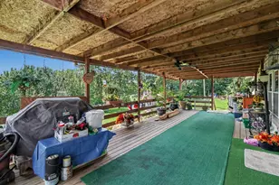 2912 Hempfling Rd, Morningview, KY 41063 - Photo 5