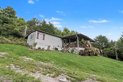 2912 Hempfling Road, Morningview, KY 41063 - Photo 3