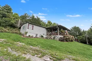 2912 Hempfling Rd, Morningview, KY 41063 - Photo 3