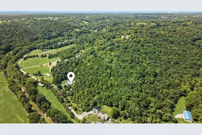 2912 Hempfling Road, Morningview, KY 41063 - Photo 35