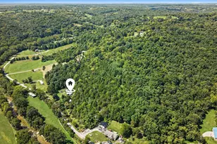 2912 Hempfling Rd, Morningview, KY 41063 - Photo 35