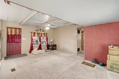 2912 Hempfling Road, Morningview, KY 41063 - Photo 7