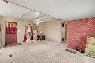 2912 Hempfling Rd, Morningview, KY 41063 - Photo 7