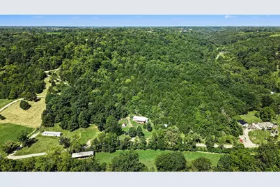 2912 Hempfling Road, Morningview, KY 41063 - Photo 29