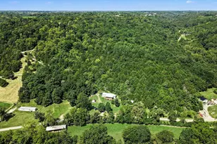 2912 Hempfling Rd, Morningview, KY 41063 - Photo 29