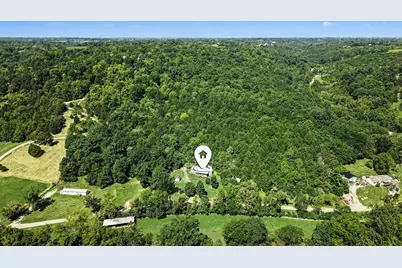 2912 Hempfling Road, Morningview, KY 41063 - Photo 33