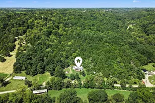 2912 Hempfling Rd, Morningview, KY 41063 - Photo 33