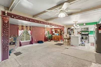 2912 Hempfling Road, Morningview, KY 41063 - Photo 9