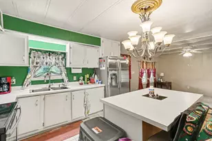 2912 Hempfling Rd, Morningview, KY 41063 - Photo 11