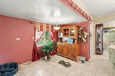 2912 Hempfling Road, Morningview, KY 41063 - Photo 7