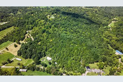 2912 Hempfling Road, Morningview, KY 41063 - Photo 31