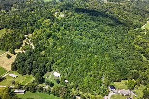 2912 Hempfling Rd, Morningview, KY 41063 - Photo 31