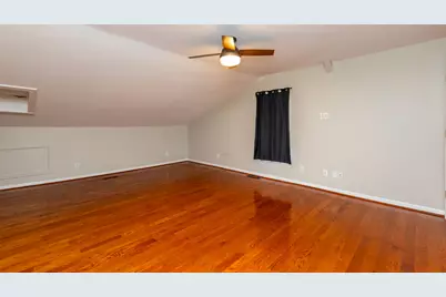 223 E 7th Street, Covington, KY 41011 - Photo 35