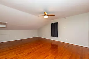 223 E 7th St, Covington, KY 41011 - Photo 35