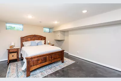 223 E 7th Street, Covington, KY 41011 - Photo 37