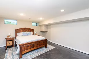 223 E 7th St, Covington, KY 41011 - Photo 37