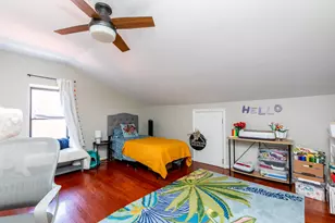 223 E 7th St, Covington, KY 41011 - Photo 33