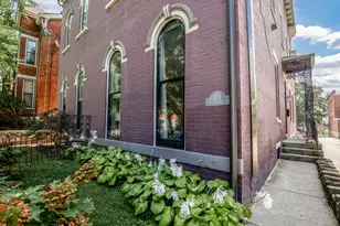 223 E 7th St, Covington, KY 41011 - Photo 5